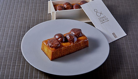 2022_2_7_OimoTokyo_0030_edited_edited_ed
