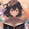るみな